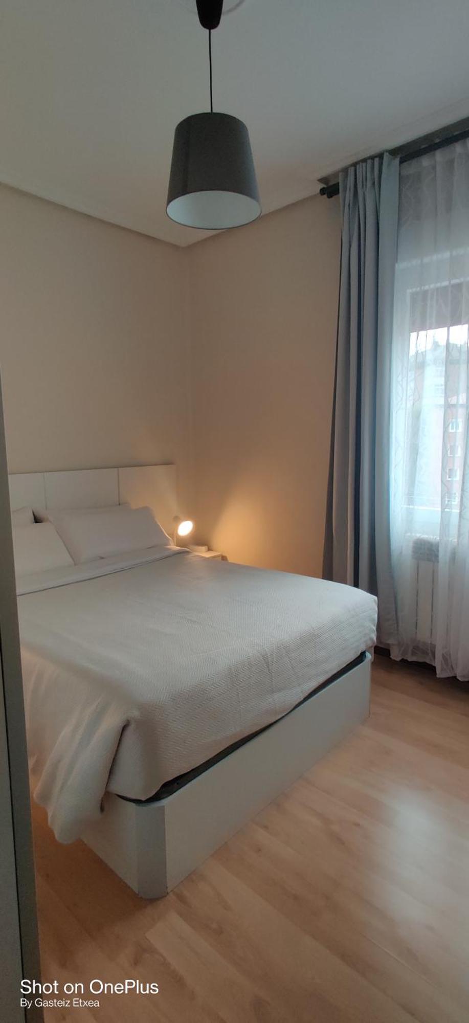 Gasteiz Etxea Il Vitoria-Gasteiz