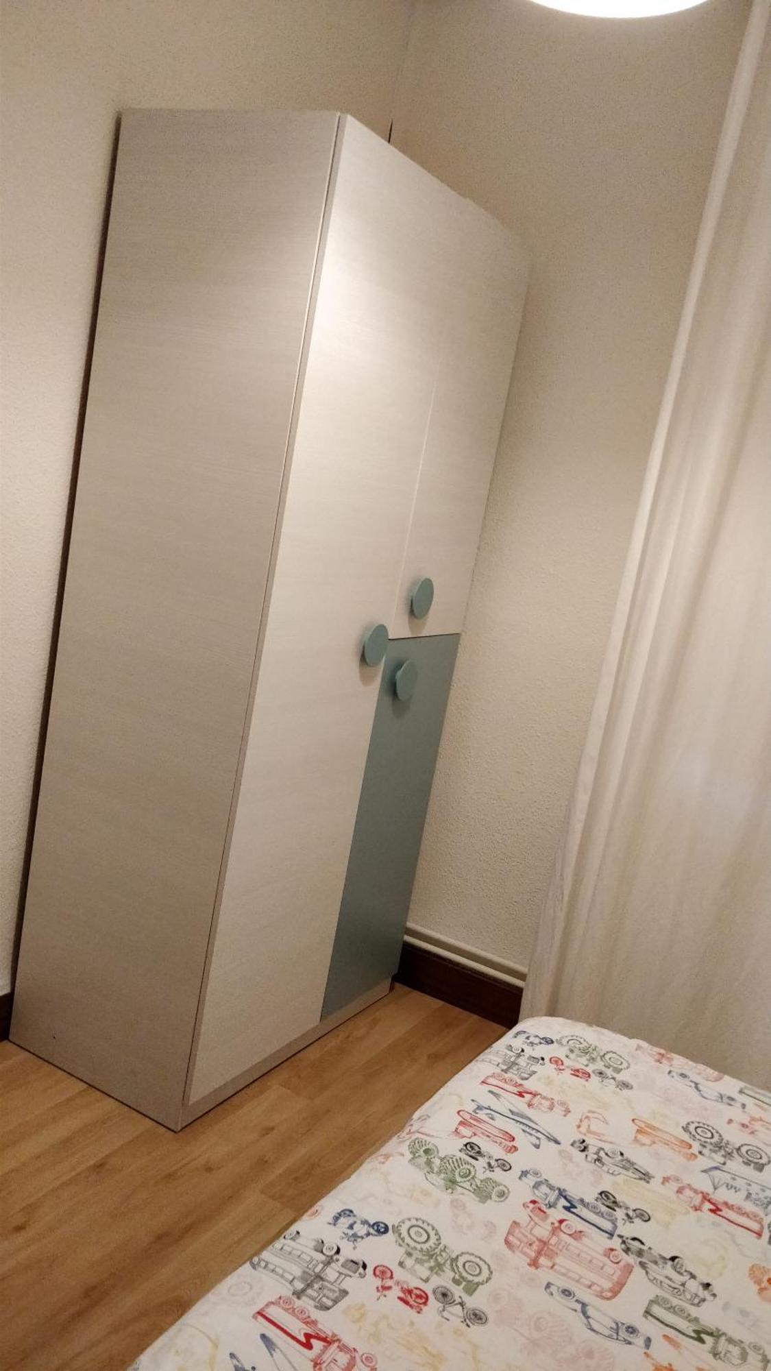 Gasteiz Etxea Il Appartement Vitoria-Gasteiz