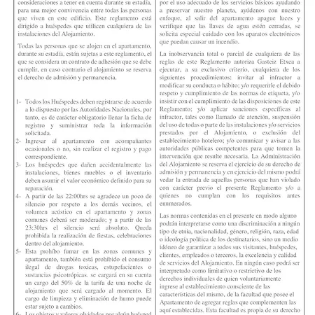 Appartamento Gasteiz Etxea Il Vitoria-Gasteiz Esterno foto